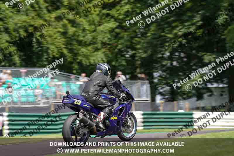 cadwell no limits trackday;cadwell park;cadwell park photographs;cadwell trackday photographs;enduro digital images;event digital images;eventdigitalimages;no limits trackdays;peter wileman photography;racing digital images;trackday digital images;trackday photos